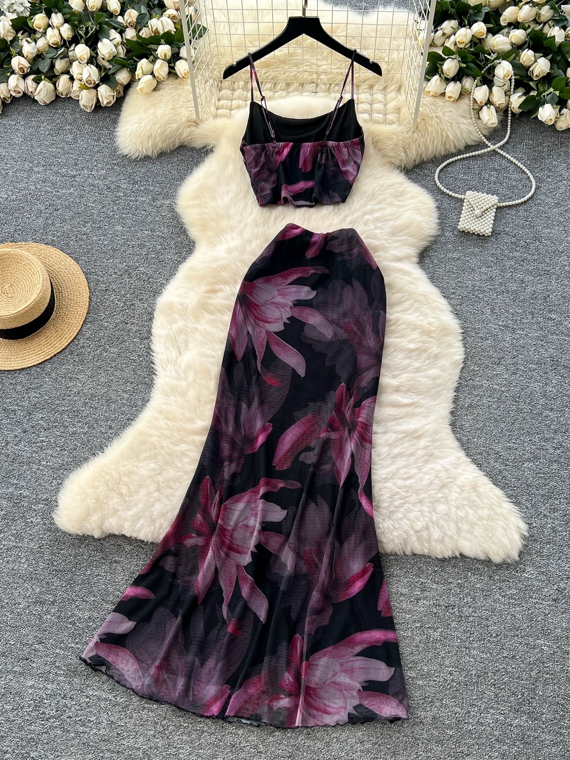 Phenomenal beauty set CTP950 images